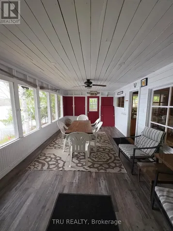 952 Siberia Road Madawaska Valley ON K0J 1B0