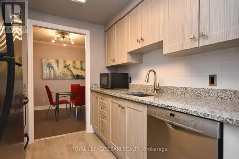 959 North River Road Ottawa ON K1K 3V3