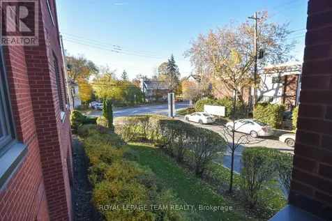 959 North River Road Ottawa ON K1K 3V3