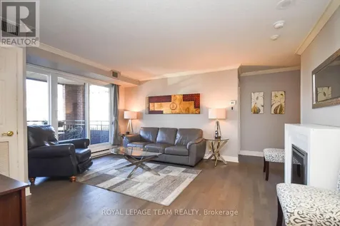 959 North River Road Ottawa ON K1K 3V3