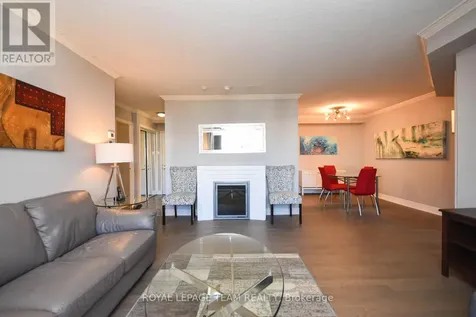 959 North River Road Ottawa ON K1K 3V3