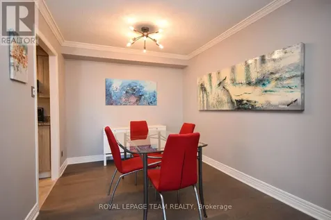 959 North River Road Ottawa ON K1K 3V3