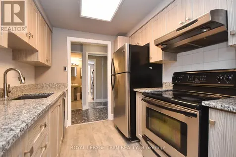 959 North River Road Ottawa ON K1K 3V3