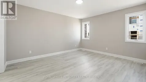 1229 Montblanc Crescent Russell ON K0A 1W0