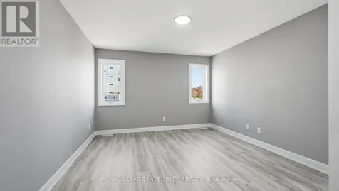 1229 Montblanc Crescent Russell ON K0A 1W0