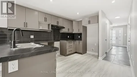 1229 Montblanc Crescent Russell ON K0A 1W0