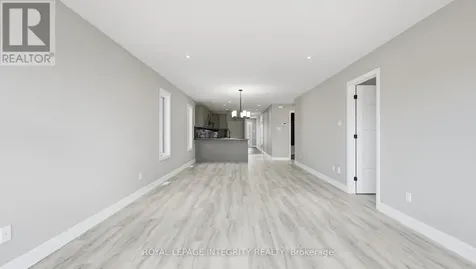 1229 Montblanc Crescent Russell ON K0A 1W0