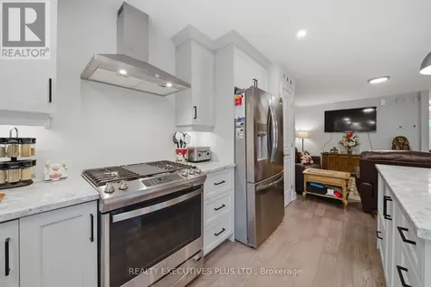 405 Voyageur Place West Russell ON K0A 1W0