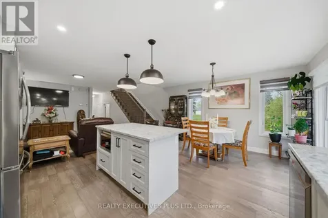 405 Voyageur Place West Russell ON K0A 1W0