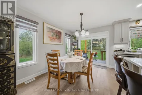 405 Voyageur Place West Russell ON K0A 1W0