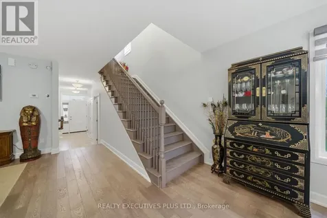 405 Voyageur Place West Russell ON K0A 1W0