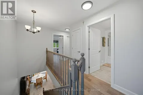 405 Voyageur Place West Russell ON K0A 1W0