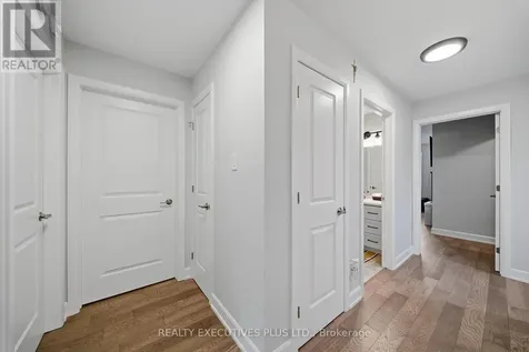 405 Voyageur Place West Russell ON K0A 1W0