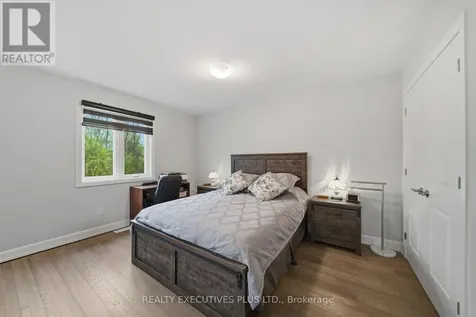 405 Voyageur Place West Russell ON K0A 1W0