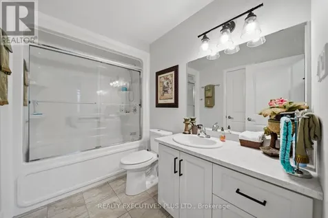 405 Voyageur Place West Russell ON K0A 1W0