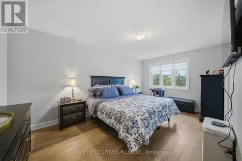 405 Voyageur Place West Russell ON K0A 1W0