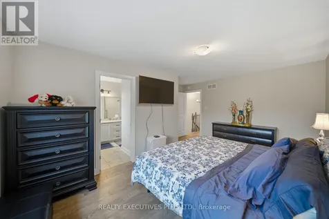 405 Voyageur Place West Russell ON K0A 1W0