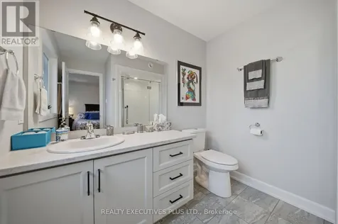 405 Voyageur Place West Russell ON K0A 1W0