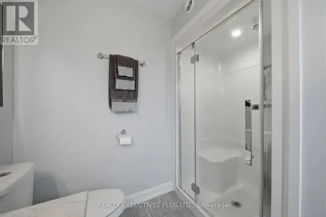 405 Voyageur Place West Russell ON K0A 1W0