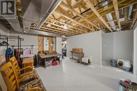 405 Voyageur Place West Russell ON K0A 1W0