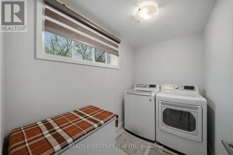 405 Voyageur Place West Russell ON K0A 1W0