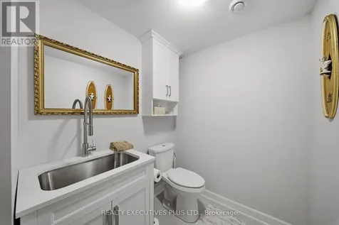 405 Voyageur Place West Russell ON K0A 1W0