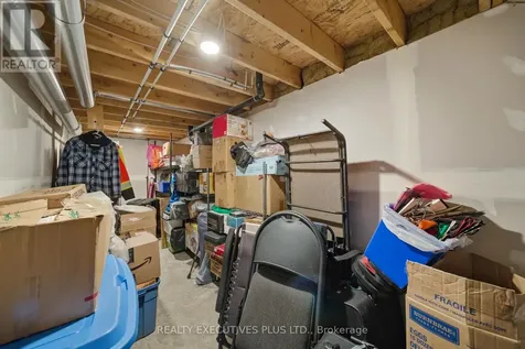 405 Voyageur Place West Russell ON K0A 1W0