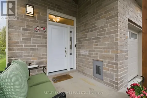 405 Voyageur Place West Russell ON K0A 1W0
