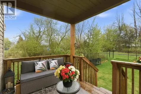 405 Voyageur Place West Russell ON K0A 1W0
