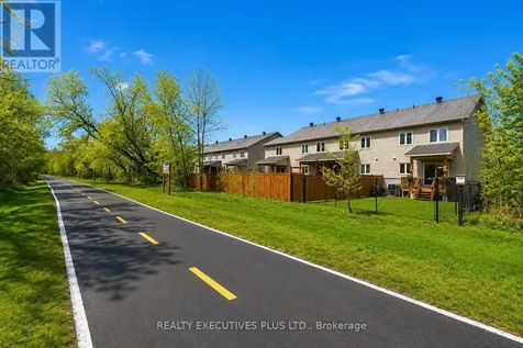405 Voyageur Place West Russell ON K0A 1W0