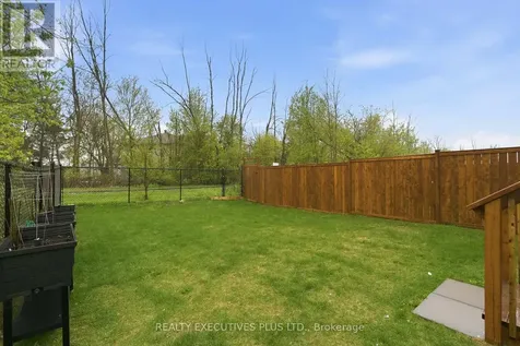 405 Voyageur Place West Russell ON K0A 1W0