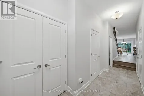 405 Voyageur Place West Russell ON K0A 1W0