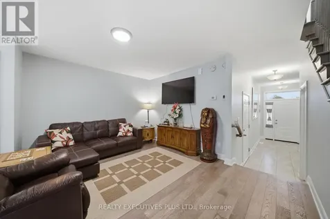 405 Voyageur Place West Russell ON K0A 1W0