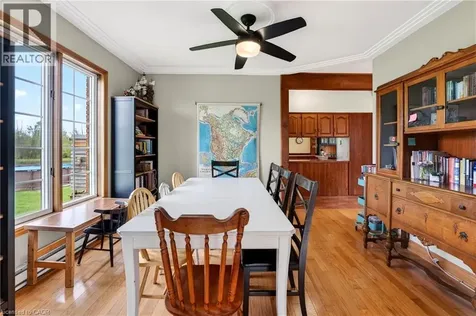 2266 Pettit Road Fort Erie ON L2A 5M4