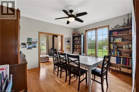 2266 Pettit Road Fort Erie ON L2A 5M4