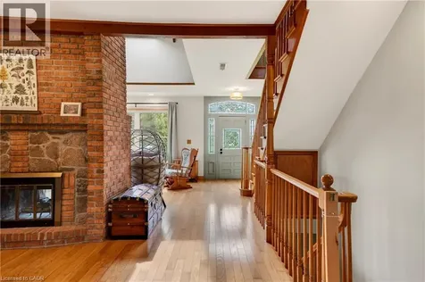 2266 Pettit Road Fort Erie ON L2A 5M4