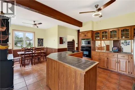2266 Pettit Road Fort Erie ON L2A 5M4