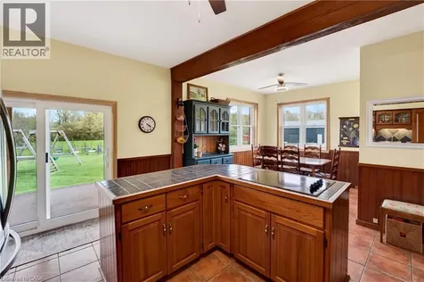 2266 Pettit Road Fort Erie ON L2A 5M4