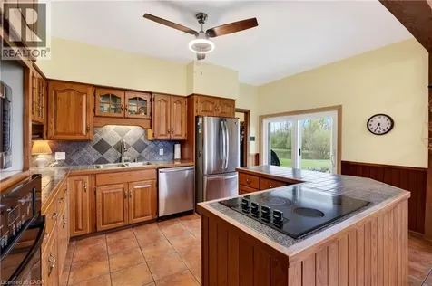 2266 Pettit Road Fort Erie ON L2A 5M4
