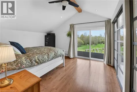 2266 Pettit Road Fort Erie ON L2A 5M4