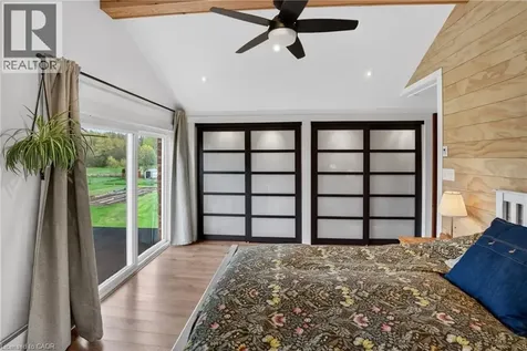 2266 Pettit Road Fort Erie ON L2A 5M4