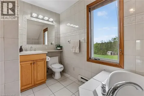 2266 Pettit Road Fort Erie ON L2A 5M4