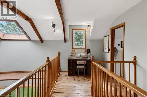 2266 Pettit Road Fort Erie ON L2A 5M4