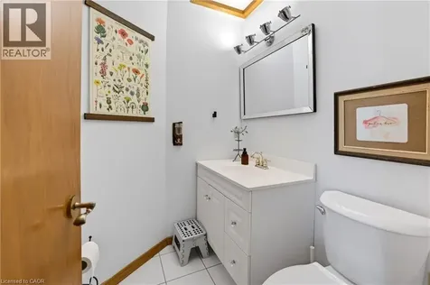 2266 Pettit Road Fort Erie ON L2A 5M4
