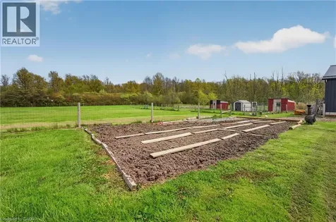 2266 Pettit Road Fort Erie ON L2A 5M4