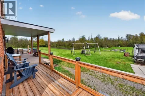 2266 Pettit Road Fort Erie ON L2A 5M4