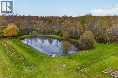 2266 Pettit Road Fort Erie ON L2A 5M4
