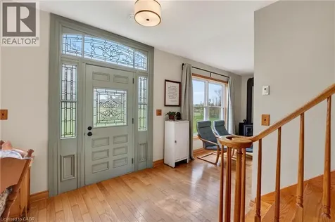 2266 Pettit Road Fort Erie ON L2A 5M4