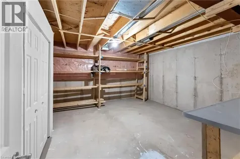 4324 Beverley Crescent Lincoln ON L0R 1B6