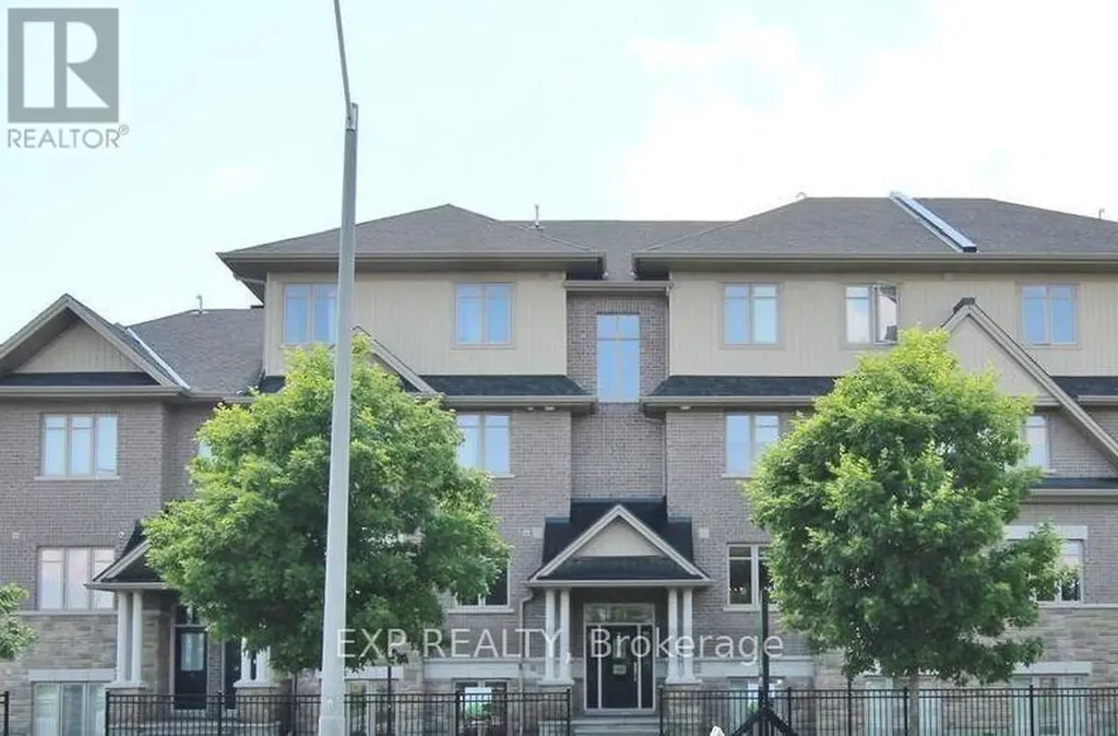 3789 Canyon Walk Drive Ottawa ON K1V 1M4